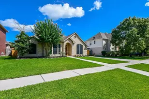 10018 Park Meadow, Houston, TX 77089 - Photo 1