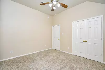 10018 Park Meadow, Houston, TX 77089 - Photo 24