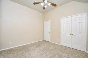 10018 Park Meadow Dr, Houston, TX 77089 - Photo 24