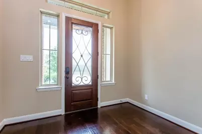 122 Colton Court, Montgomery, TX 77316 - Photo 2
