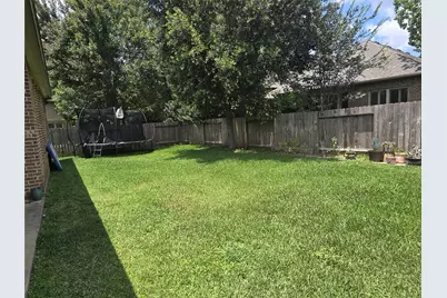 122 Colton Court, Montgomery, TX 77316 - Photo 18