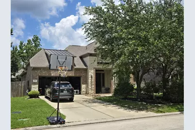122 Colton Court, Montgomery, TX 77316 - Photo 1