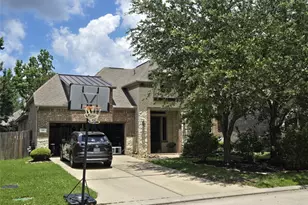 122 Colton Ct, Montgomery, TX 77316 - Photo 1