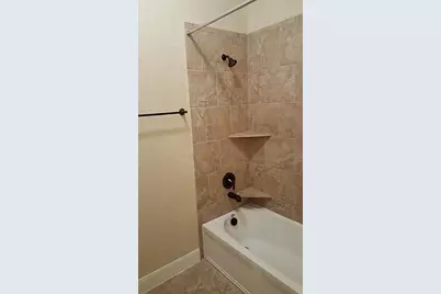 122 Colton Court, Montgomery, TX 77316 - Photo 12