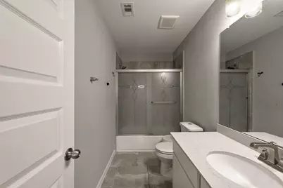 23807 Brenta Valley Drive, New Caney, TX 77357 - Photo 20