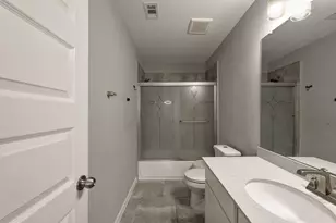 23807 Brenta Valley Dr, New Caney, TX 77357 - Photo 20