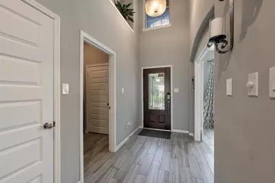 23807 Brenta Valley Drive, New Caney, TX 77357 - Photo 2