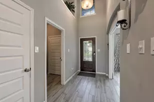 23807 Brenta Valley Dr, New Caney, TX 77357 - Photo 2