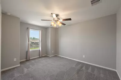 23807 Brenta Valley Drive, New Caney, TX 77357 - Photo 18