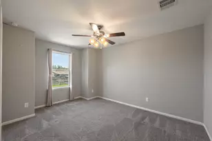 23807 Brenta Valley Dr, New Caney, TX 77357 - Photo 18