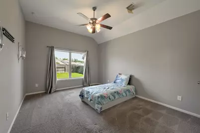 23807 Brenta Valley Drive, New Caney, TX 77357 - Photo 14