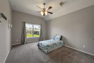 23807 Brenta Valley Dr, New Caney, TX 77357 - Photo 14