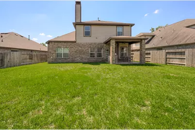 23807 Brenta Valley Drive, New Caney, TX 77357 - Photo 22