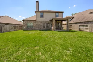 23807 Brenta Valley Dr, New Caney, TX 77357 - Photo 22