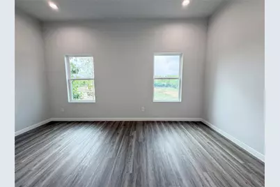 18803 Luminescent Lane, Spring, TX 77379 - Photo 12