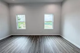 18803 Luminescent Ln, Spring, TX 77379 - Photo 12