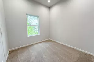 18803 Luminescent Ln, Spring, TX 77379 - Photo 4