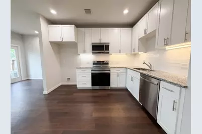 18803 Luminescent Lane, Spring, TX 77379 - Photo 2