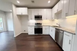 18803 Luminescent Ln, Spring, TX 77379 - Photo 2