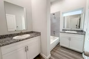 18803 Luminescent Ln, Spring, TX 77379 - Photo 6
