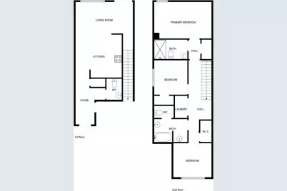 18803 Luminescent Lane, Spring, TX 77379 - Photo 16