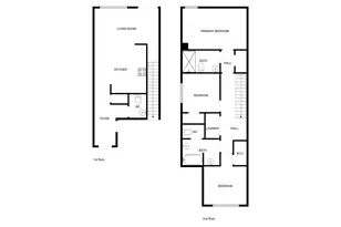 18803 Luminescent Ln, Spring, TX 77379 - Photo 16