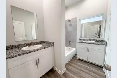 18803 Luminescent Lane, Spring, TX 77379 - Photo 6