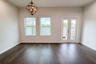 18803 Luminescent Ln, Spring, TX 77379 - Photo 10