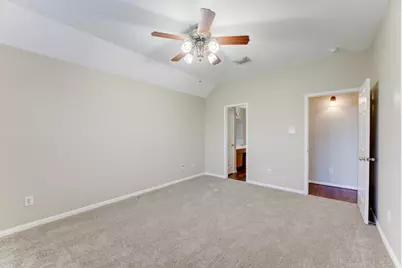 21510 Juniper Meadows Drive, Spring, TX 77388 - Photo 18