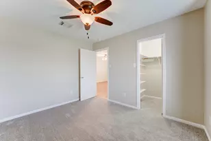 21510 Juniper Meadows Dr, Spring, TX 77388 - Photo 28