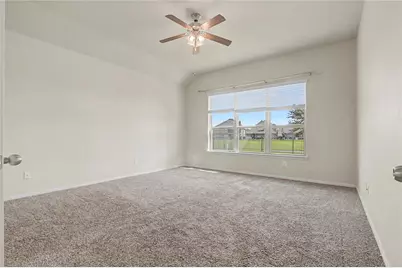 13815 Wixford Trail, Richmond, TX 77407 - Photo 20