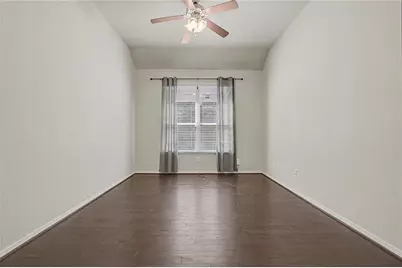 13815 Wixford Trail, Richmond, TX 77407 - Photo 10