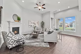 24122 Cannon Anello Ct, Katy, TX 77493 - Photo 1