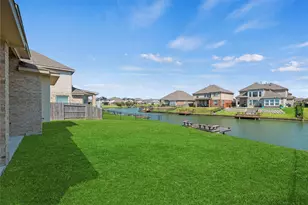 24122 Cannon Anello Ct, Katy, TX 77493 - Photo 34