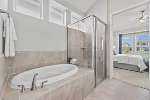 24122 Cannon Anello Ct, Katy, TX 77493 - Photo 24
