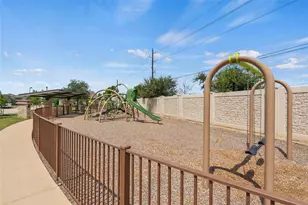 24122 Cannon Anello Ct, Katy, TX 77493 - Photo 50