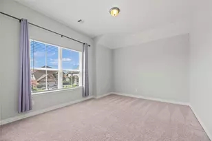 24122 Cannon Anello Ct, Katy, TX 77493 - Photo 28