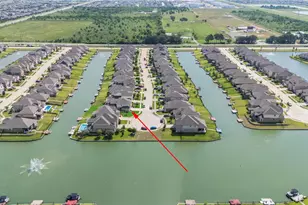 24122 Cannon Anello Ct, Katy, TX 77493 - Photo 44