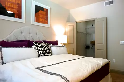 3788 Richmond Avenue #1174, Houston, TX 77046 - Photo 8