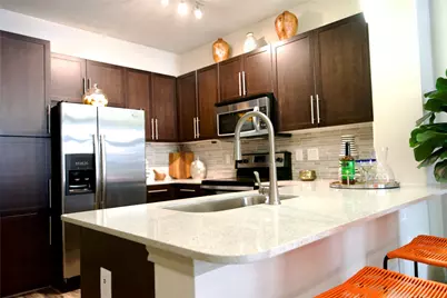 3788 Richmond Avenue #1174, Houston, TX 77046 - Photo 1