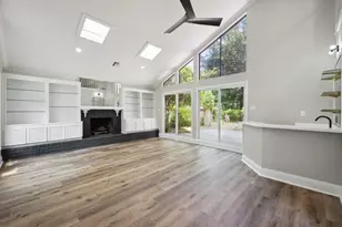 8143 Northbridge Dr, Spring, TX 77379 - Photo 2