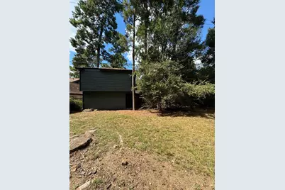 8143 Northbridge Drive, Spring, TX 77379 - Photo 30