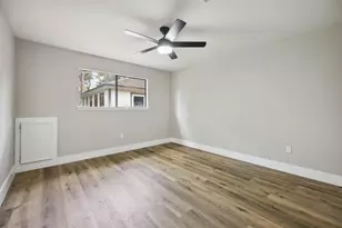 8143 Northbridge Dr, Spring, TX 77379 - Photo 22