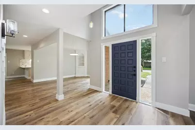 8143 Northbridge Drive, Spring, TX 77379 - Photo 4
