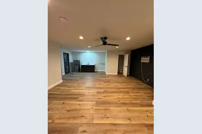 8143 Northbridge Drive, Spring, TX 77379 - Photo 26