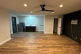 8143 Northbridge Dr, Spring, TX 77379 - Photo 26