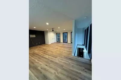 8143 Northbridge Drive, Spring, TX 77379 - Photo 28
