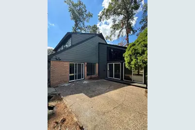 8143 Northbridge Drive, Spring, TX 77379 - Photo 24