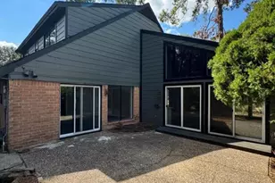 8143 Northbridge Dr, Spring, TX 77379 - Photo 24