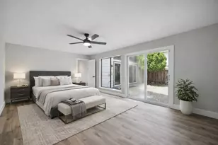 8143 Northbridge Dr, Spring, TX 77379 - Photo 8